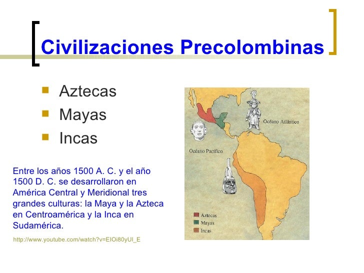 Image result for imagenes de lo años de la civilizacion del mayas aztecas y incas
