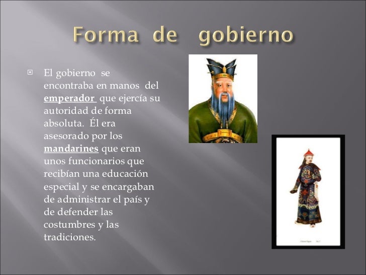 Civilización china los _mayas Civilización china los _mayas