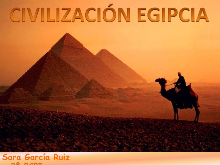 Imagenes Mitologicas De La Cultura Egipcia | civilizaci 243 n egipcia Imagenes Mitologicas De La Cultura Egipcia | civilizaci 243 n egipcia