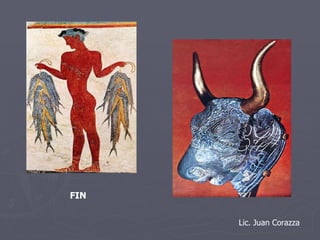 FIN Lic. Juan Corazza 