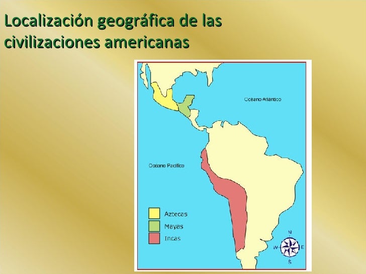 Civilizacion inca