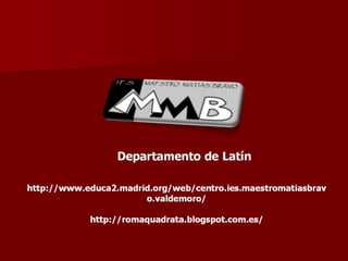 La civilización micénica