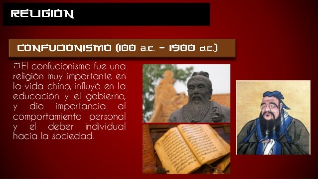 Imagen relacionada