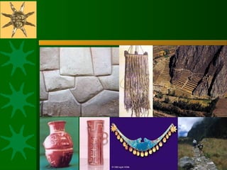Civilizaciones precolombinas-aztecas-mayas