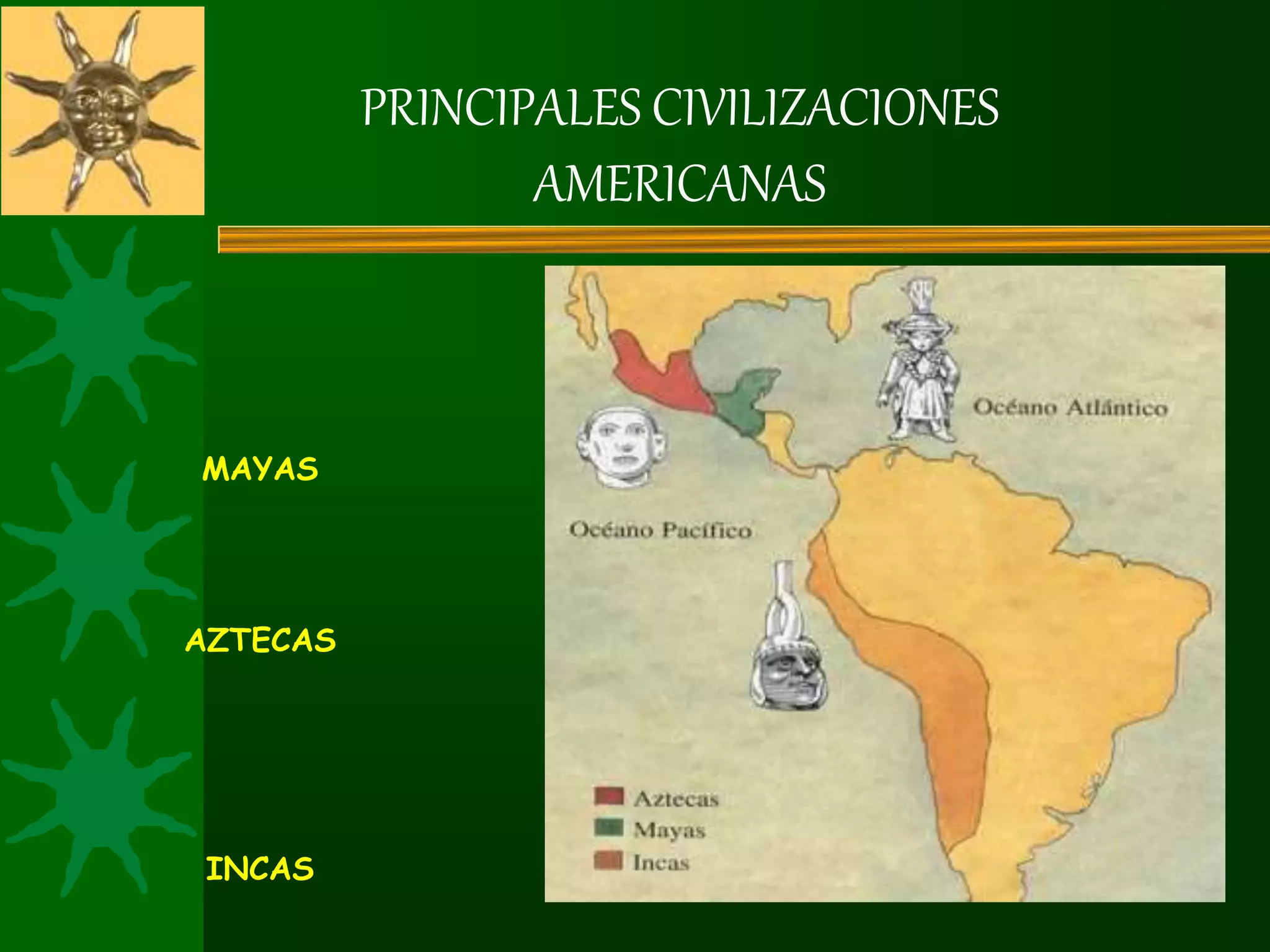 Civilizaciones precolombinas-aztecas-mayas-e-incas-1220379804089094-8 ...