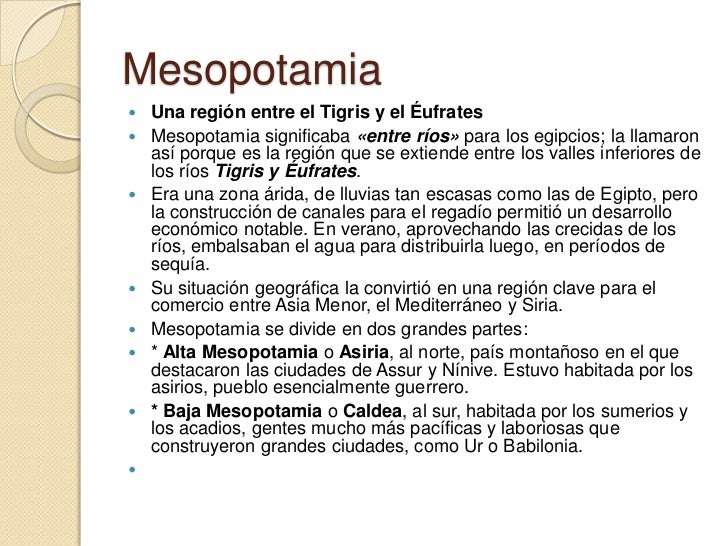 El mar muerto la psoriasis la cabeza