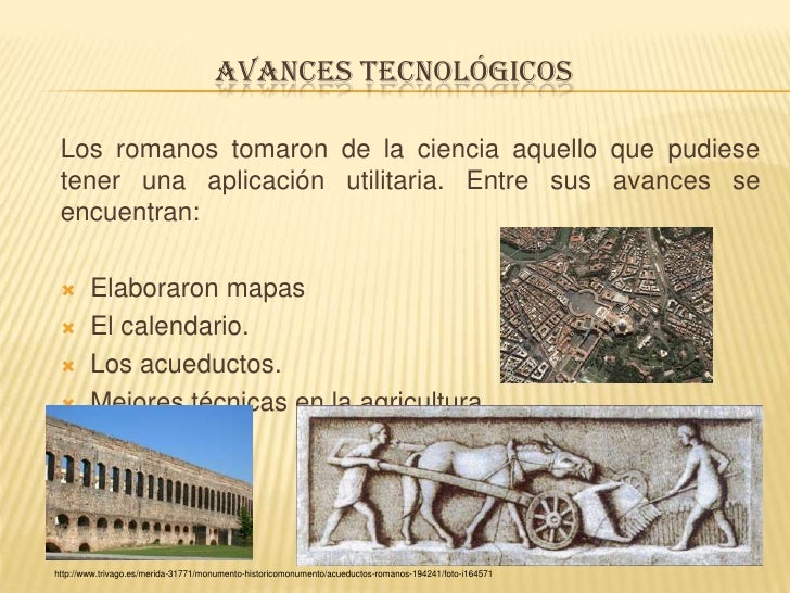 Civilizaciones antiguas 1cv10