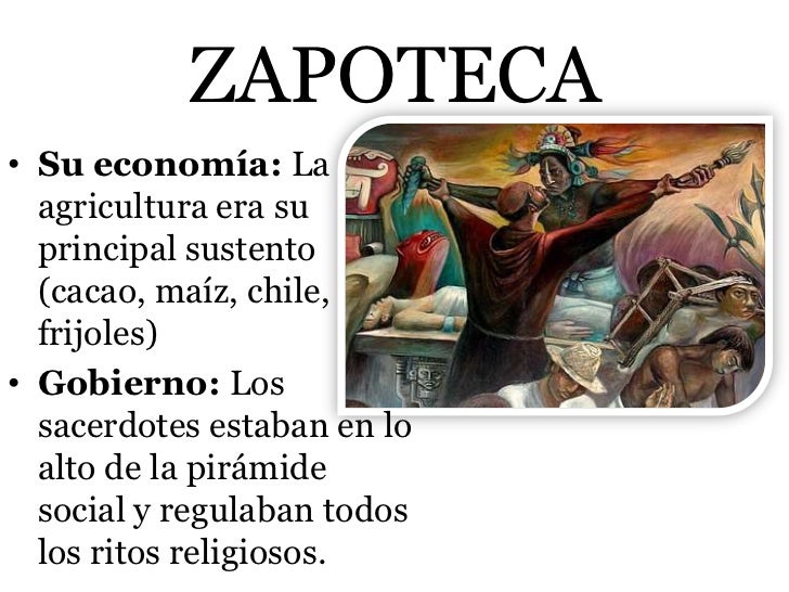 Civilizaciones (mesoamericanas y andinas) ce cy!!!