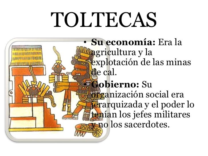Civilizaciones (mesoamericanas y andinas) ce cy!!!