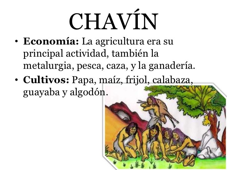Civilizaciones (mesoamericanas y andinas) ce cy!!!