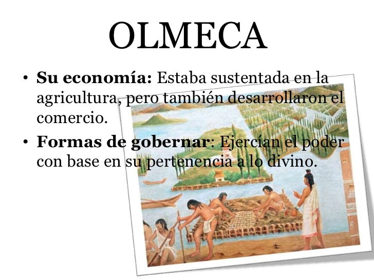 Civilizaciones (mesoamericanas y andinas) ce cy!!!