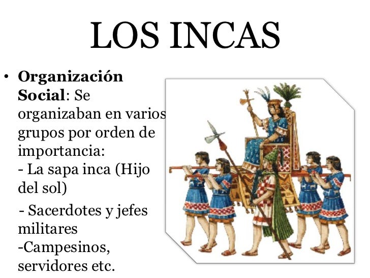 Civilizaciones (mesoamericanas y andinas) ce cy!!!