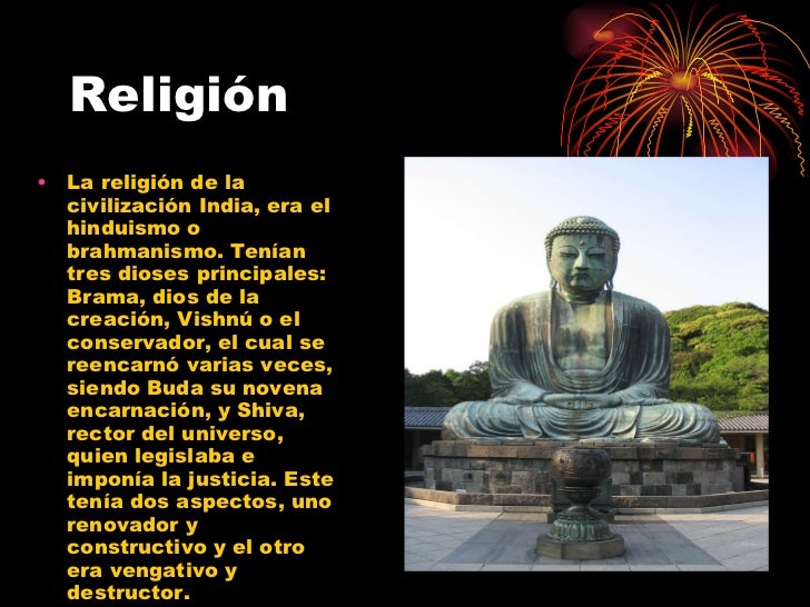 Civilizacion india los_olmecas