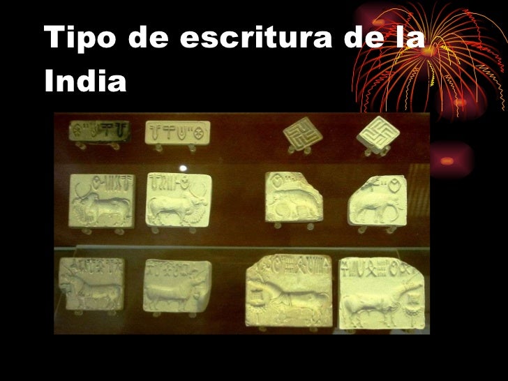 Civilizacion india los_olmecas