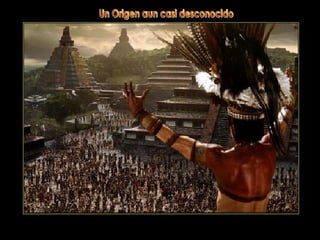 PRODUCCIONES
RAKIMCHILE – CANADA
 