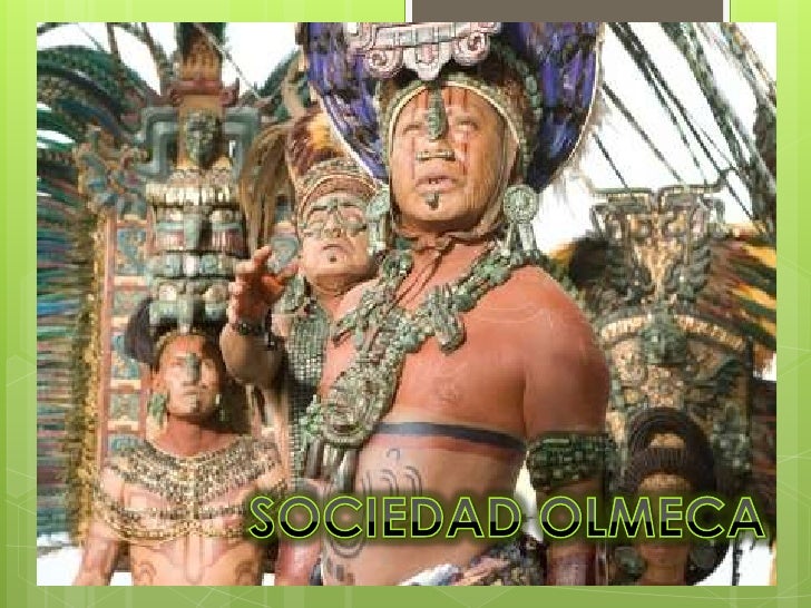 Imagenes De Mujeres Olmecas | civilizacion olmeca Imagenes De Mujeres Olmecas | civilizacion olmeca