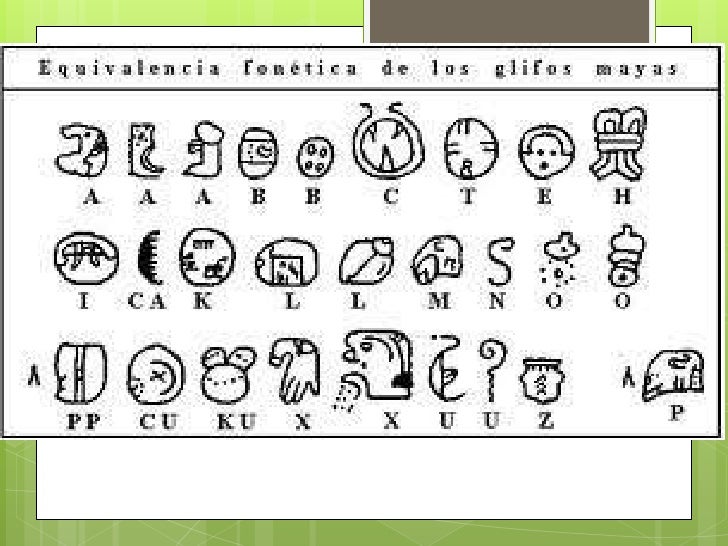 Civilizacion olmeca