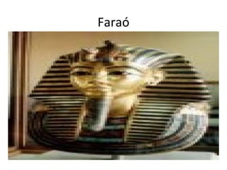 Faraó 