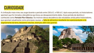 civilização maia .pdf