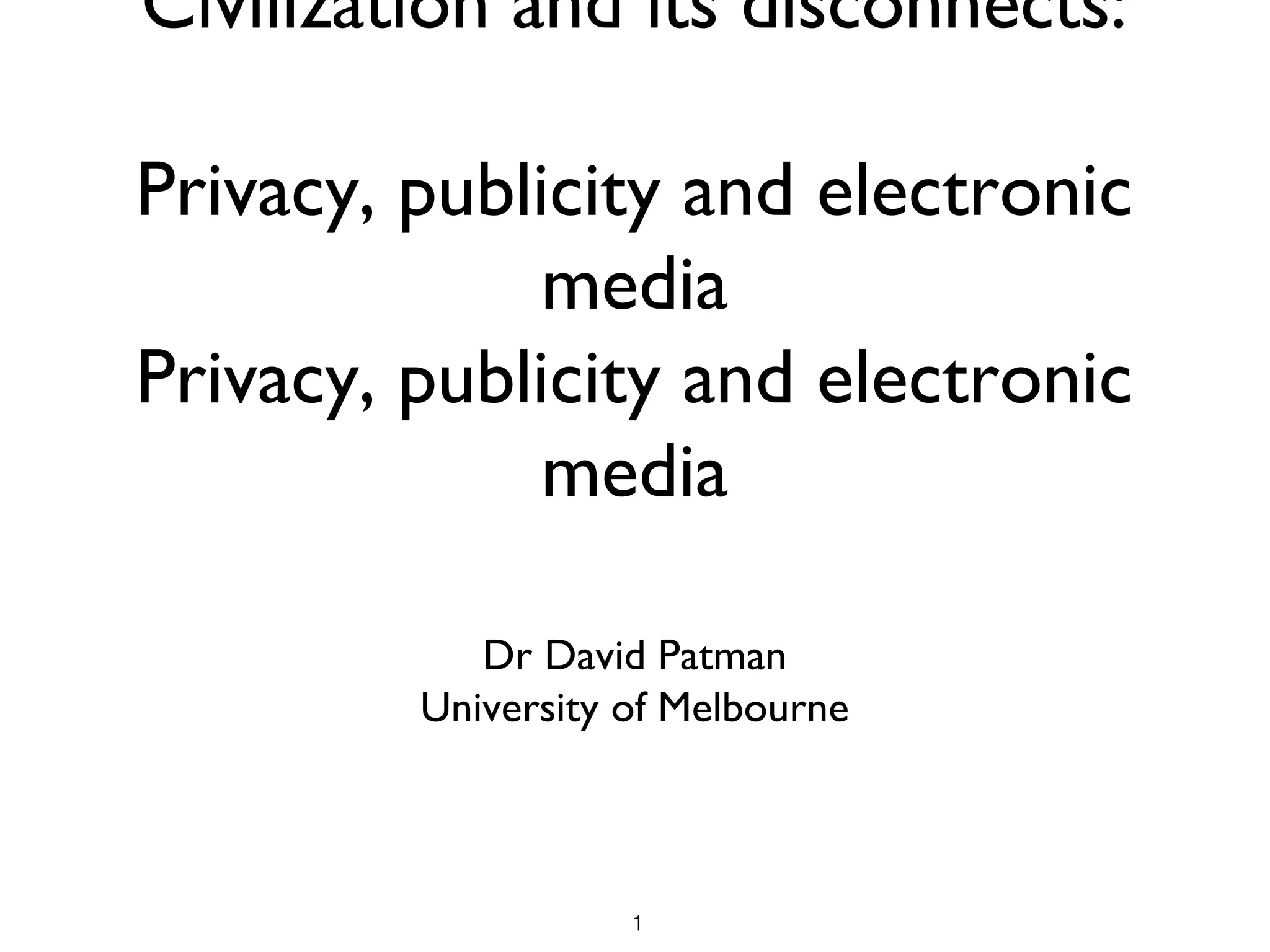 Elly Clutch Scandal: Privacy Vs. Public Interest Debate - l73i5oy