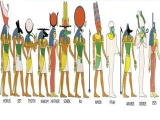 Civilization of smaller states