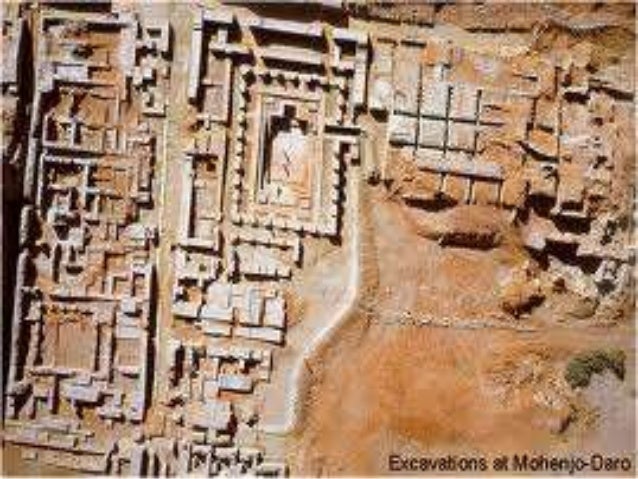 civilization system drainage of egyptian Civilizations