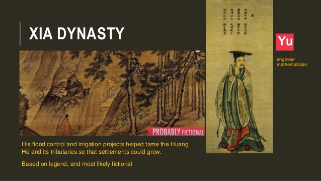 dynasty definition dynasty definition