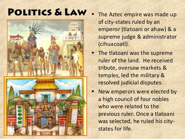 the incas and socialism essay The incas essays: over 180,000 the incas essays, the incas term papers, the incas research paper, book reports 184 990 essays, term and research papers available for. the incas and socialism essay The incas essays: over 180,000 the incas essays, the incas term papers, the incas research paper, book reports 184 990 essays, term and research papers available for.