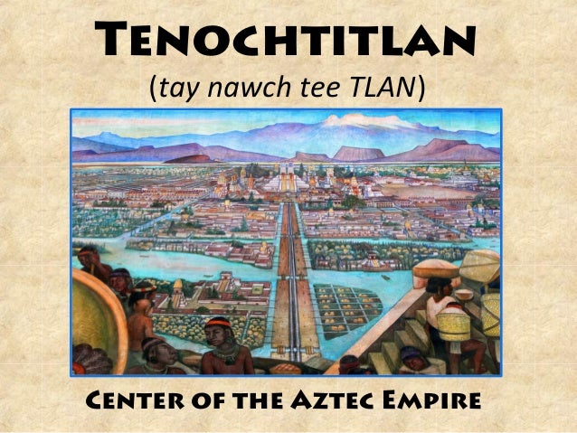 the fall of the aztec and inca empires and the spanish conquest Spanish conquest of the aztec empire spanish conquest of the spanish and tlaxcalans would return with reinforcements and a siege that led to the fall of. the fall of the aztec and inca empires and the spanish conquest Spanish conquest of the aztec empire spanish conquest of the spanish and tlaxcalans would return with reinforcements and a siege that led to the fall of.