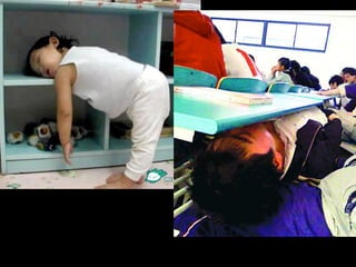 Civil law ppt