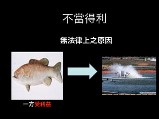 Civil law ppt