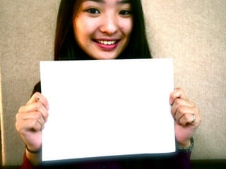 Civil law ppt