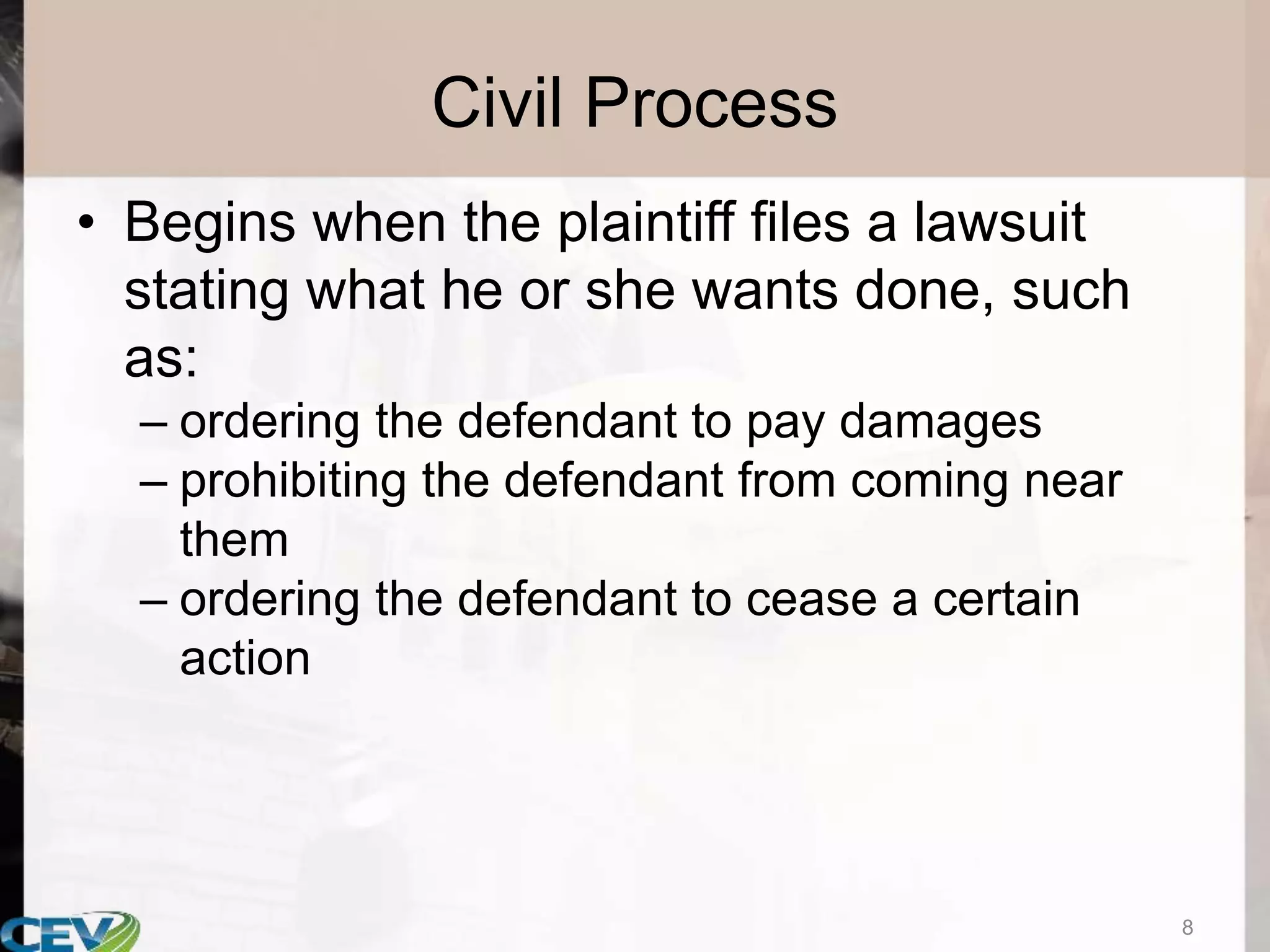 Civil Law Procedures.pptx