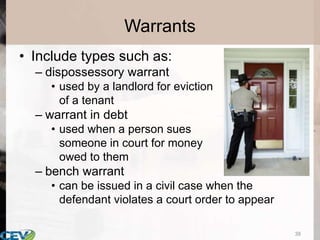 Civil Law Procedures.pptx
