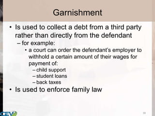 Civil Law Procedures.pptx