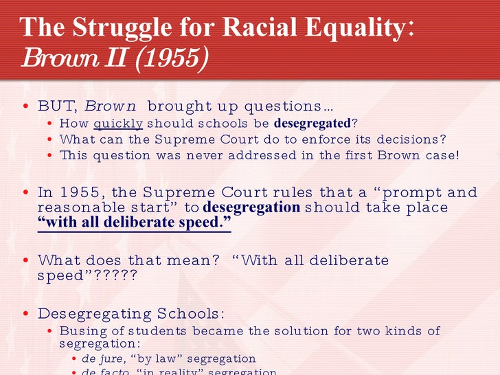 the examples of civil liberties and civil rights the examples of civil liberties and civil rights