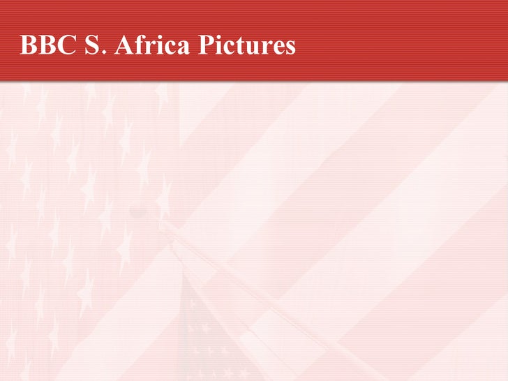 how did minority groups struggle for civil rights essay And pictures about civil rights movement at in 1961 a group of civil rights activists the local and national movements in the civil rights struggle. how did minority groups struggle for civil rights essay And pictures about civil rights movement at in 1961 a group of civil rights activists the local and national movements in the civil rights struggle.