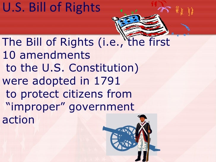 civil right and civil liberties As already stated earlier, civil and political rights are the rights that generally restrict the everyone has the right to liberty and security and - according to the . civil right and civil liberties As already stated earlier, civil and political rights are the rights that generally restrict the everyone has the right to liberty and security and - according to the .