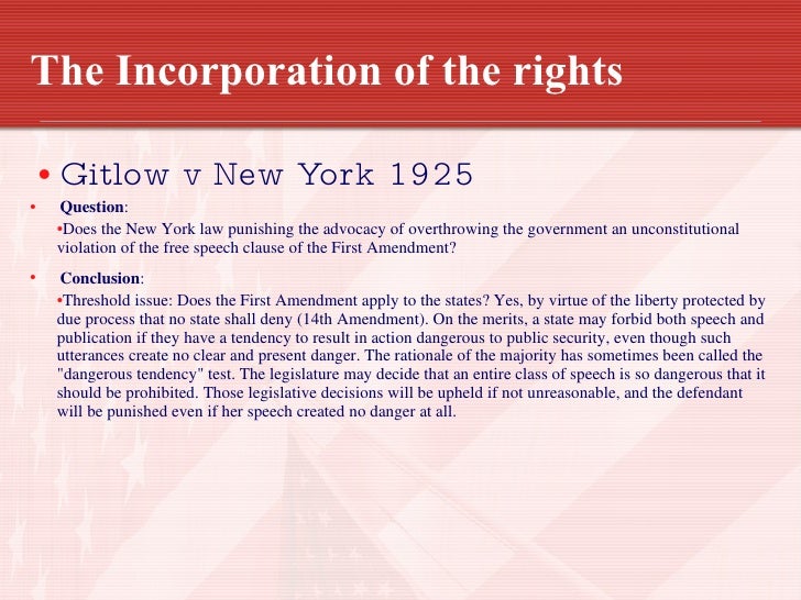 Answers to social studies homework xyz