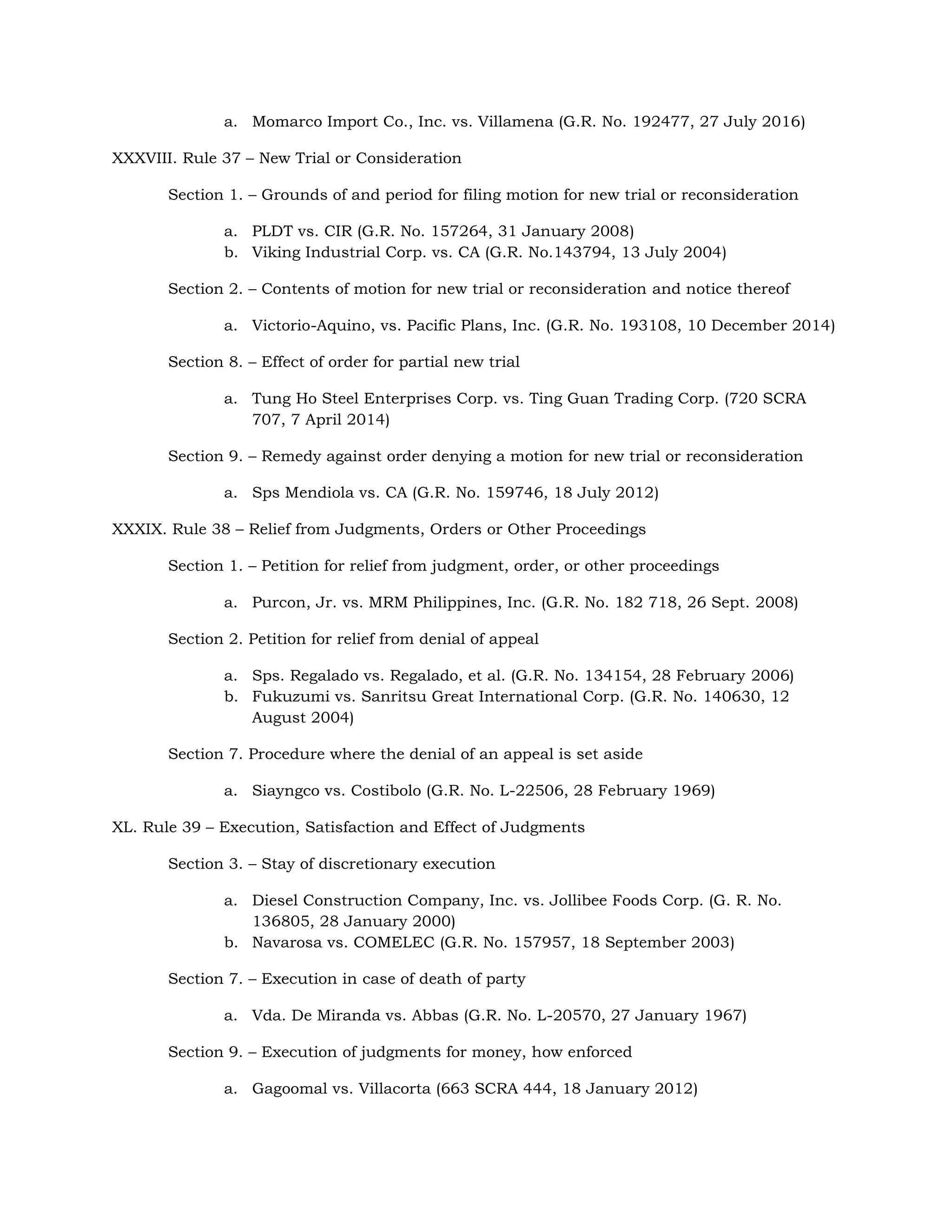 CIVIL PROCEDURE 1.pdf