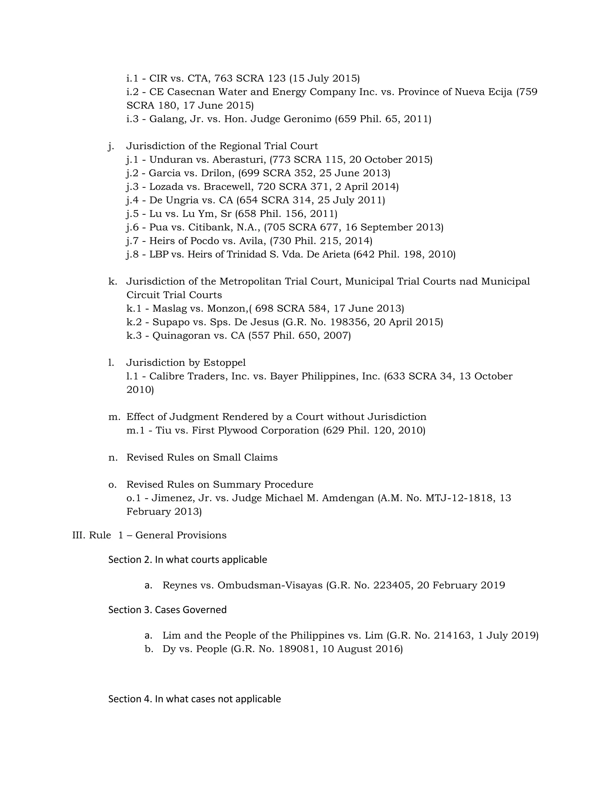 CIVIL PROCEDURE 1.pdf