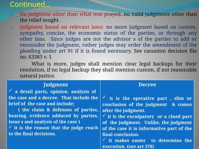 Ethiopian Civil procedure short note.pptx