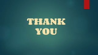 THANK
YOU
 