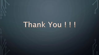 The project topic is  BAMBOO BASIC TABLE