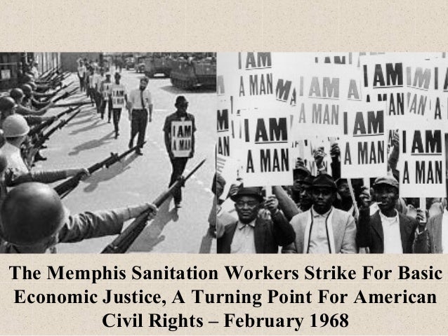 public opinion and media coverage of the civil rights struggle Civil rights movement exhibits that trace the beginnings of the civil rights struggle also browse the online newshour's coverage of us race. public opinion and media coverage of the civil rights struggle Civil rights movement exhibits that trace the beginnings of the civil rights struggle also browse the online newshour's coverage of us race.