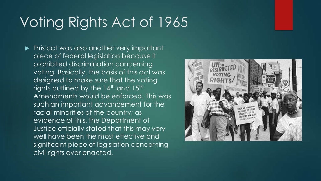 04.04 Civil Rights Assessment.pptx - 04.04 Civil Rights 04.04 Civil Rights Assessment.pptx - 04.04 Civil Rights