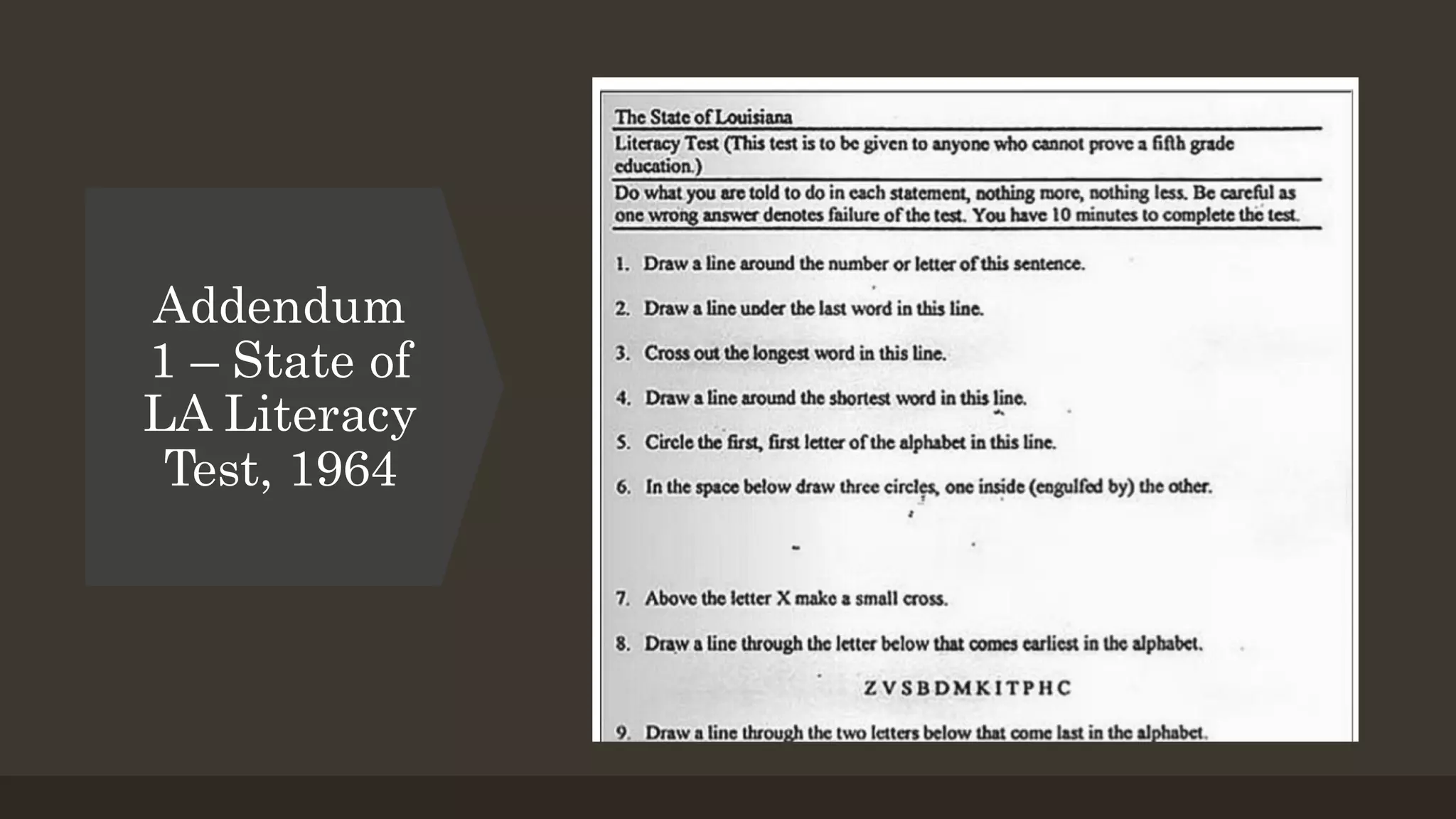 Civil rights and liberties final 1 pdf