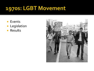    Events
   Legislation
   Results
 