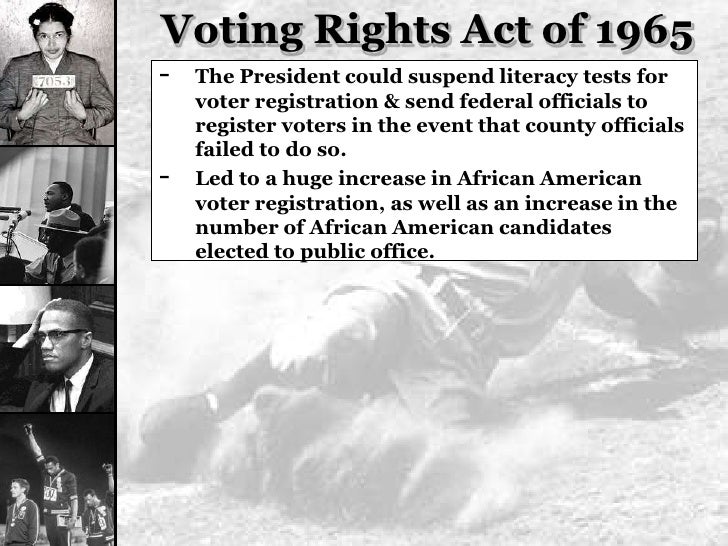 non violence during the civil rights movement Home news 30 examples of successful non violent action during world war ii, norwegian civil disobedience included preventing the nazification of norway's sit-ins, and freedom rides, the us civil rights movement won passage of the civil rights act of 1964 and the voting rights. non violence during the civil rights movement Home news 30 examples of successful non violent action during world war ii, norwegian civil disobedience included preventing the nazification of norway's sit-ins, and freedom rides, the us civil rights movement won passage of the civil rights act of 1964 and the voting rights.