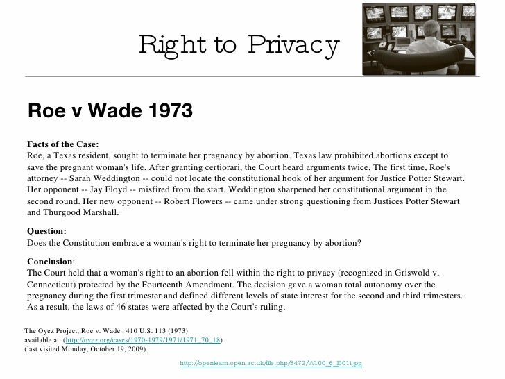 Oyez United States V Lopez 2025